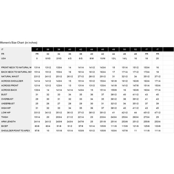 Oscar de la Renta Techno Jumpsuit - Picture 3 of 3